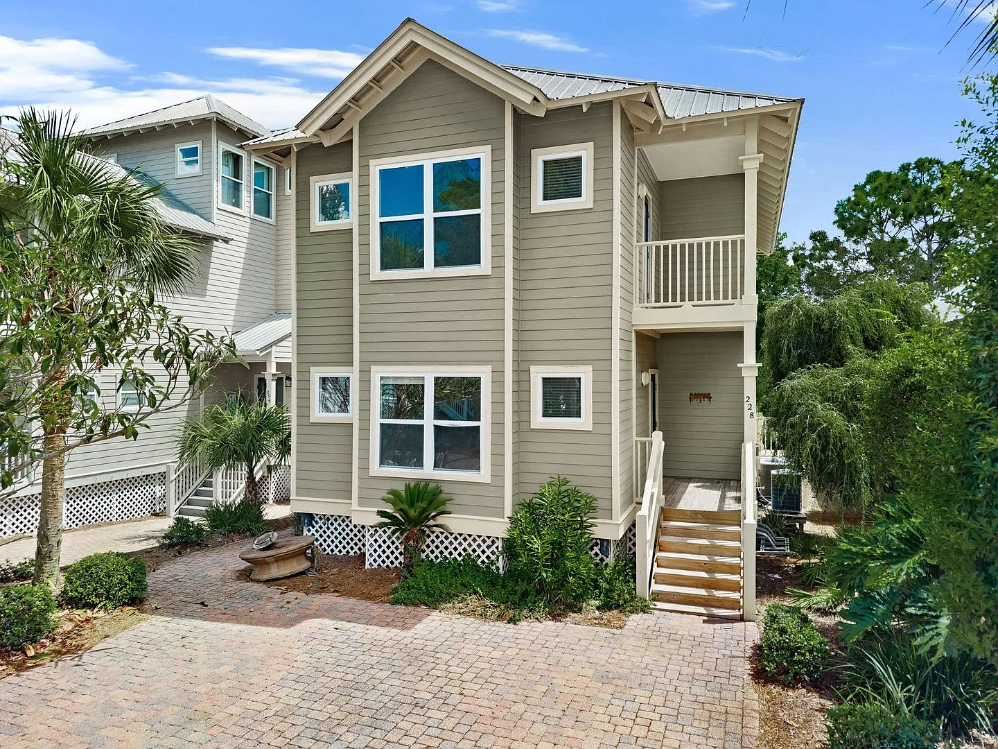 228 Hidden Lake Way — Photo 4