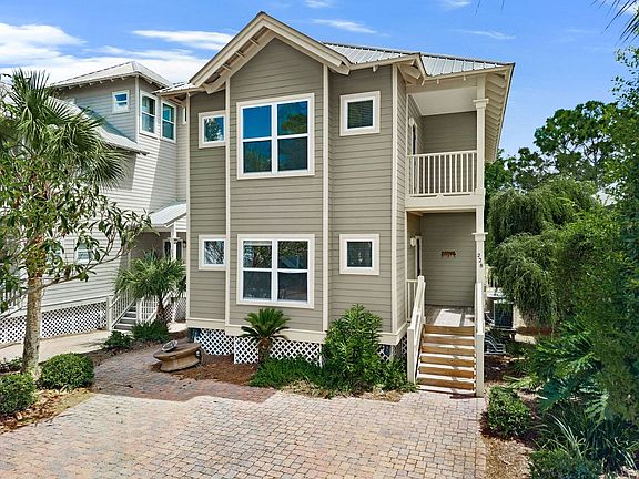 4th image of 228 Hidden Lake Way