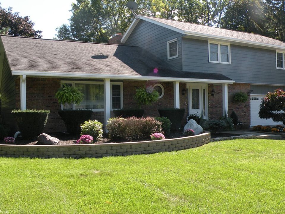 1st image of 9405 W Lone Beech Dr