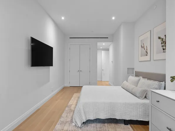 66 Reade Street image 24 of 32