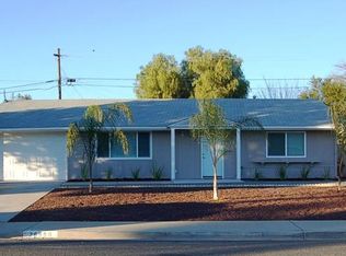 26950 Pinehurst Rd, Menifee, CA 92586