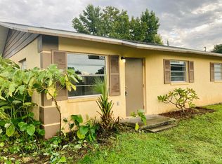 6514 12th St W, Bradenton, FL 34207
