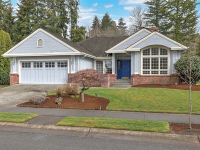 6210 139th Place SE, Bellevue, WA, 98006