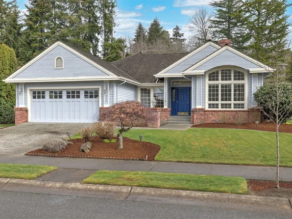 6210 139th Place SE, Bellevue, WA 98006