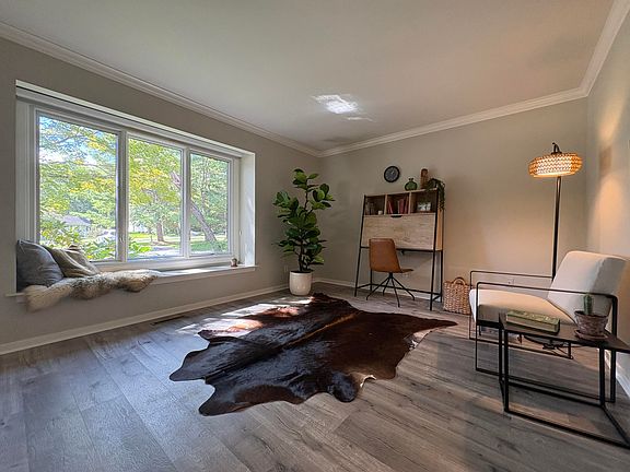 4th image of 17652 Woodbridge Rd #2