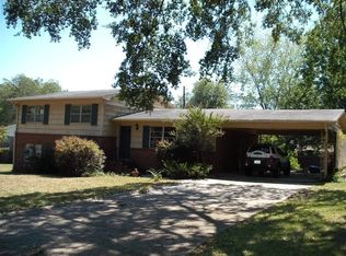 2316 Lester Ln, Birmingham, AL 35226