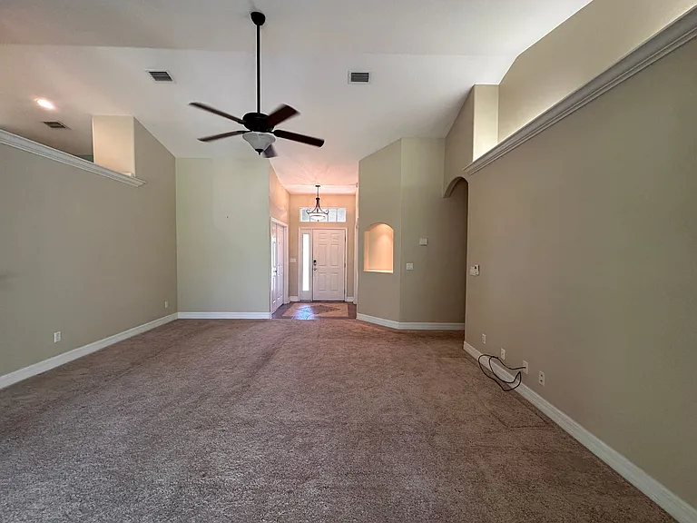 30 Wild Fern Ln — Photo 5