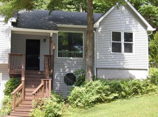 4020 Sumit Wood Dr NW, Kennesaw, GA 30152