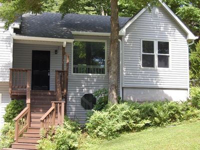 4020 Sumit Wood Dr NW, Kennesaw, GA, 30152