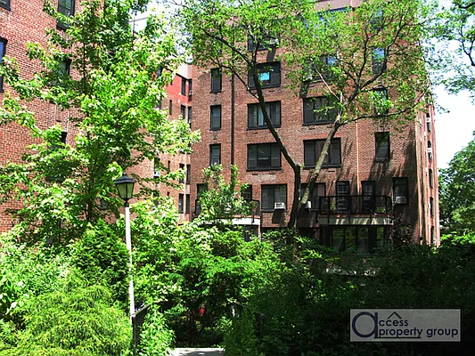 Sold by Access Property Group | media 1