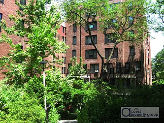 Sold by Access Property Group