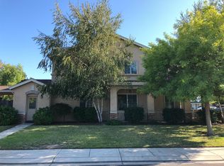2226 Sanctuary Way, Manteca, CA 95337