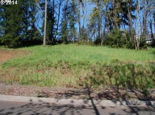 912 Mountaingate Dr, Springfield, OR 97478