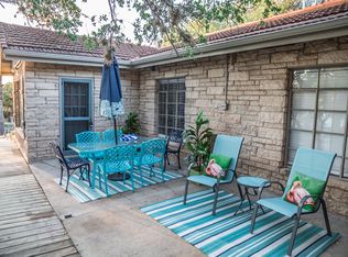 16003 Dodd St #4, Leander, TX 78641