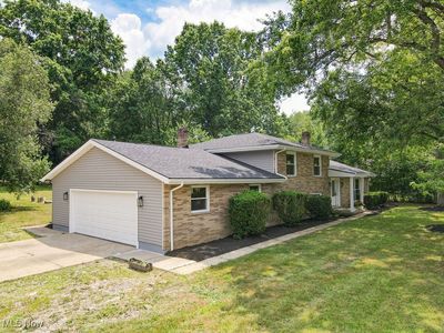 528 Fernwood Ave, Tallmadge, OH, 44278