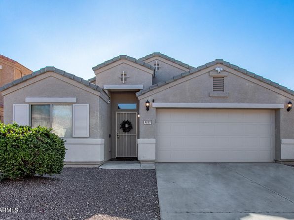 9837 W Salter Dr