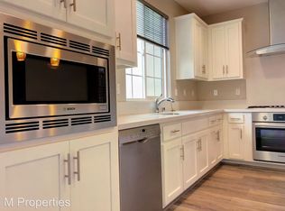 1648 Edgeworth Ave, Daly City, CA 94015