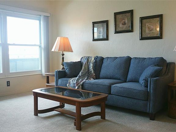 3rd image of 2461 Canadian Way APT 55
