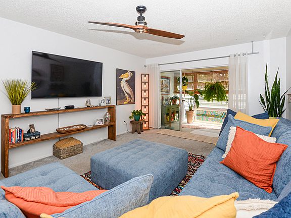 4th image of 2929 SE Ocean Boulevard #131-9
