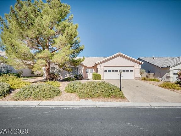 2nd image of 5112 Elm Grove Dr