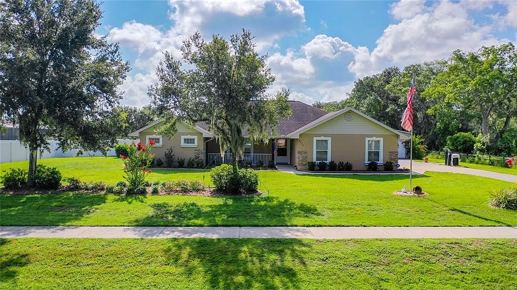 4212 Hawkins Rd, Plant City, FL 33567 MLS T3457244 Zillow
