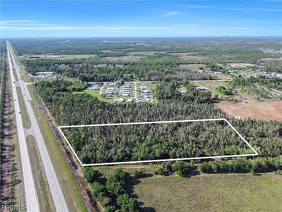 2nd image of 15360&15380 Tamiami Trl