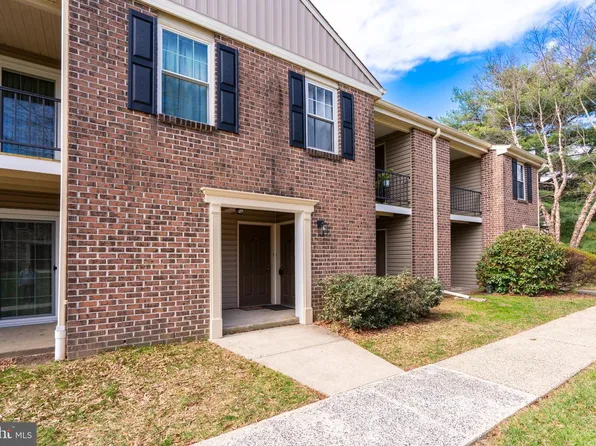 78 Ramsgate Ct, Blue Bell, PA 19422