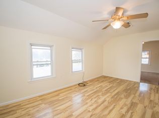 36 Village Rd APT D, Milford, CT 06460