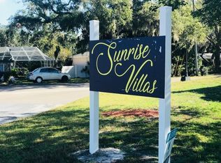 5638 Charles St, New Pt Richey, FL 34652