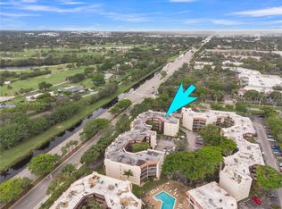 Plantation Club, Plantation, FL 33317