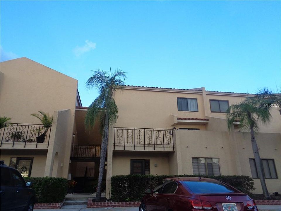 1st image of 6304 Grand Bahama Cir APT B