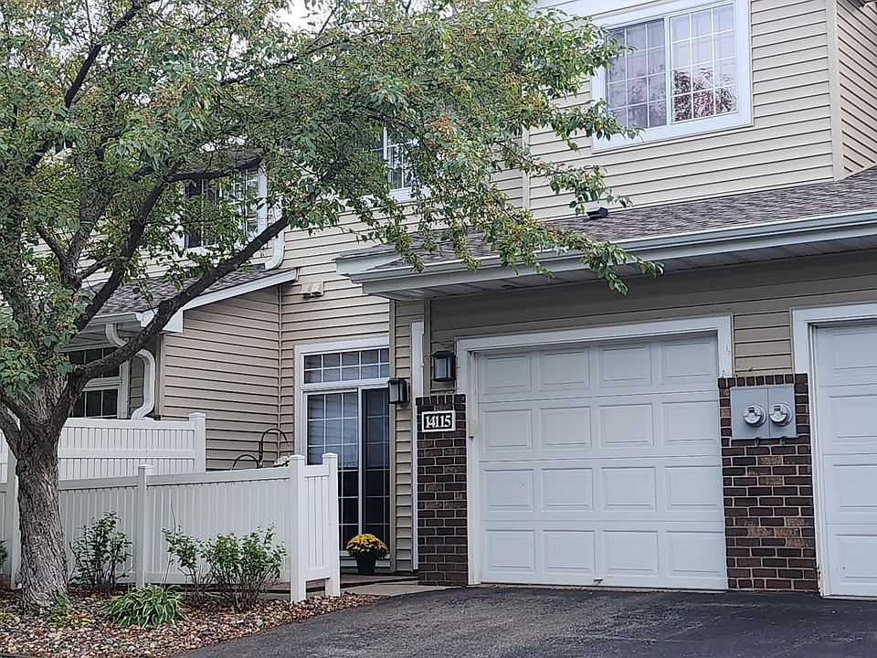 1st image of 14115 Plymouth Ave #112