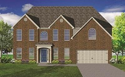 1st image of 2159 Kangaroo Ln Lot 31