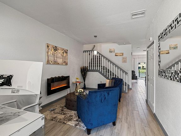 5th image of 5492 NW 27th Court #5492