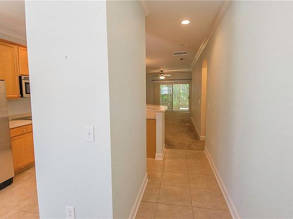 3rd image of 96217 Stoney Dr
