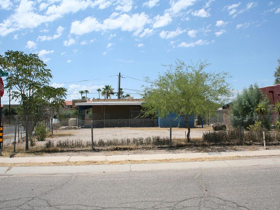 1st image of 1001 W Sonora St