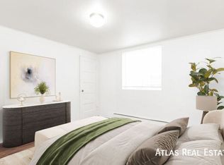 681 N Fraser St #A, Aurora, CO 80011
