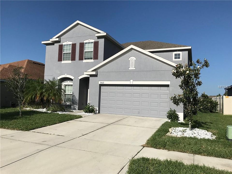 1st image of 1402 Parker Den Dr