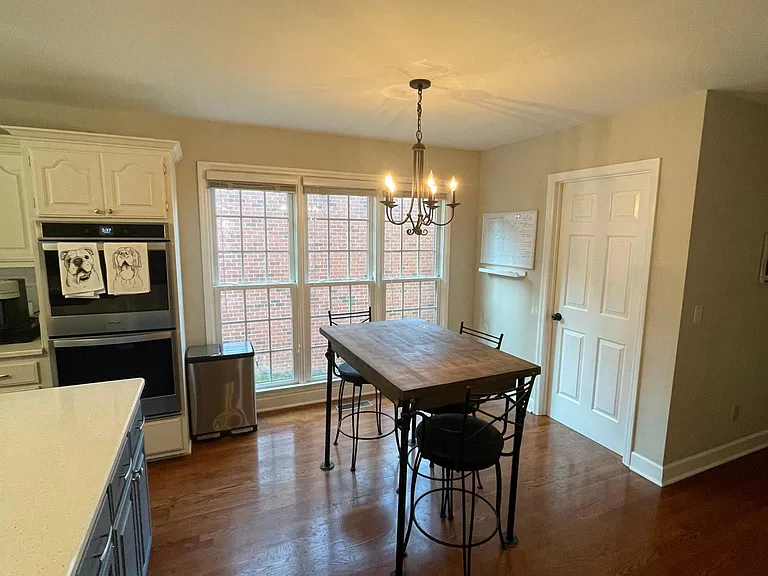 413 Loudon Pl — Photo 18