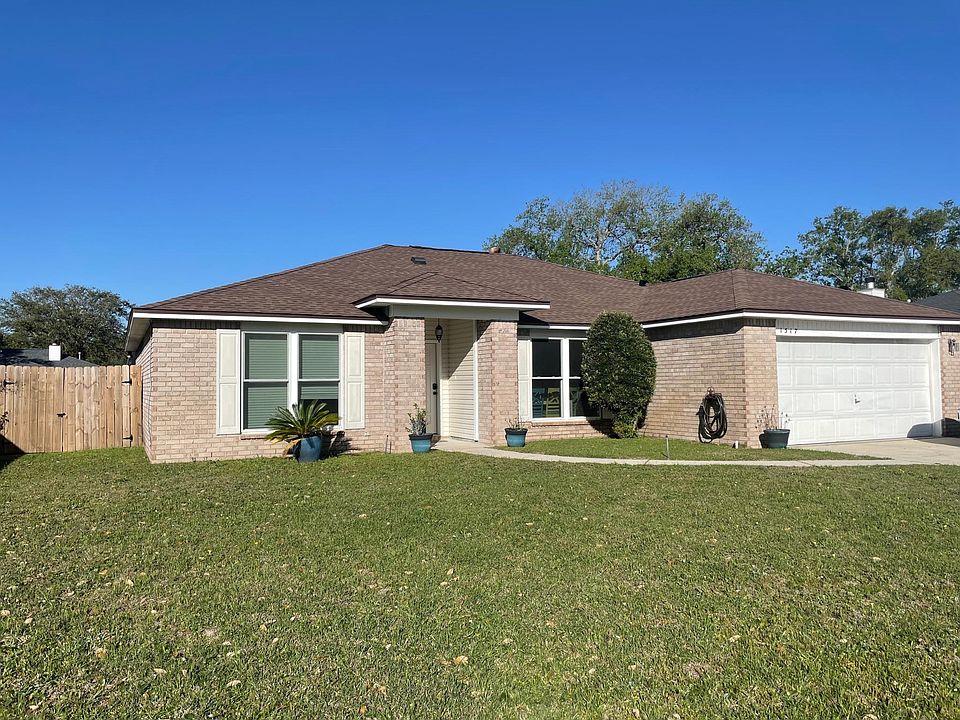 1st image of 1517 Oakleigh Ct