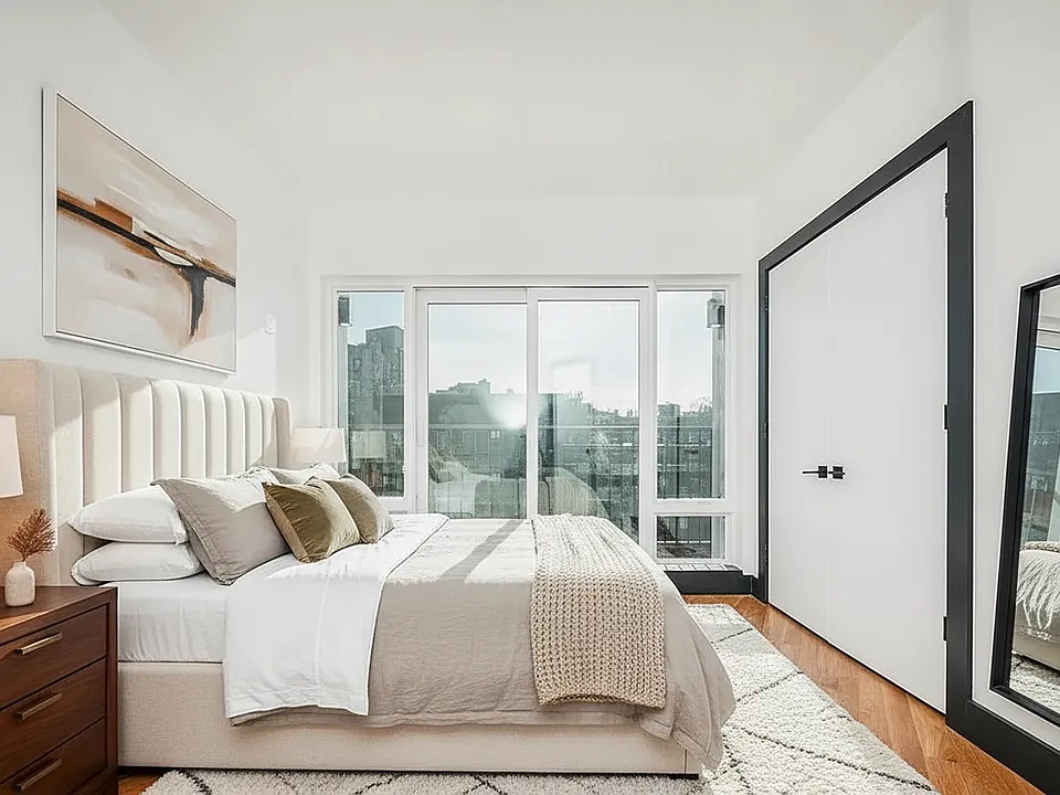 1407 Flatbush Ave #207