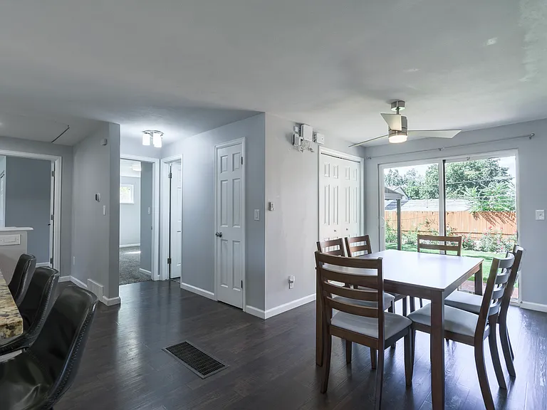 8871 Rutgers St — Photo 4