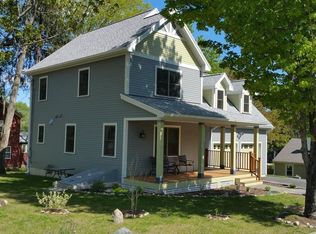 41 Chestnut Ave, Leeds, MA 01053