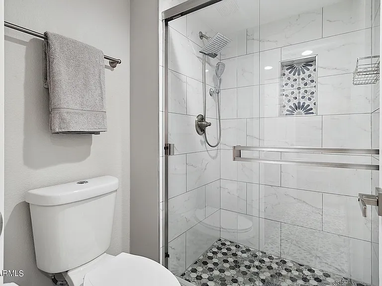 9355 N 91st St #101 — Photo 20