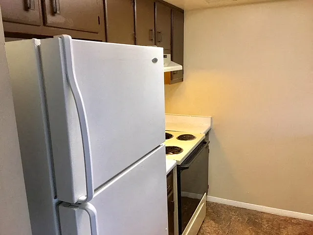 5626 Troy Villa Blvd — Photo 13