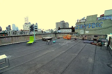 Rented by One Eleven Residential, Inc.