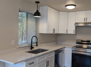 14916 212th Dr SE, Monroe, WA 98272