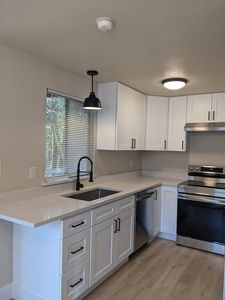 14916 212th Dr SE, Monroe, WA, 98272