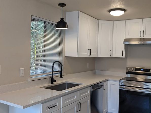 14916 212th Dr SE
