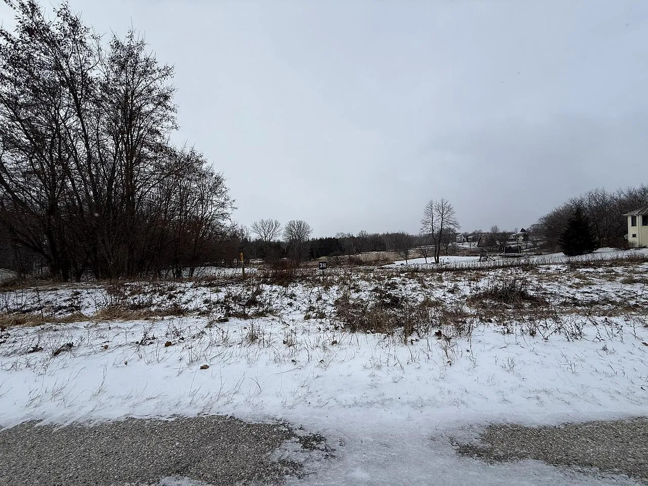 Lt3B CEDARVIEW DRIVE photo 1